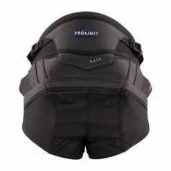 Harnais Wind Culotte Prolimit Seat Race