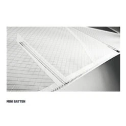 Voile De Windsurf Duotone Super Star HD Light/Grey -Dakine Soldes Boutique e74cc101907c85e0a2fa593f47d25671d5bc5520 U Super Star HD