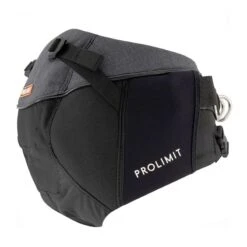 Harnais Wind Culotte Prolimit Seat Torch Racing