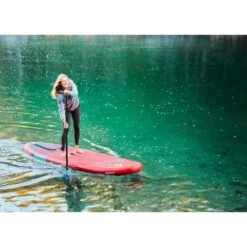 Pack SUP Fanatic Fly Air/Pure - Red -Dakine Soldes Boutique e88136190043f8811580e06422cdac2432b49ff0 E23FNATWAT382012 908