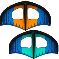 Aile De Wing Naish Surfer S25 2020