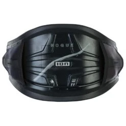 Harnais De Wing Ion Rogue Black -Dakine Soldes Boutique e8fd07d0a9be951f19ba1e8f037c7b16426aae0b E230IONWAT3368707 4