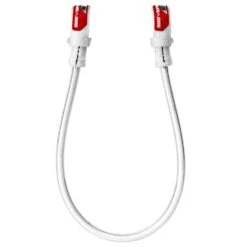 Attaches Harnais De Windsurf Fixes Severn Severne Fixed Harness Lines White