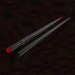 Mat De Windsurf Severn E RDM Red -Dakine Soldes Boutique e9297bd3e0c9a2f7428c7b722b209a718f02236a E21SEVEWAT69083 2