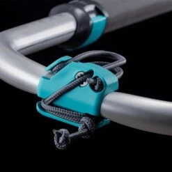 Wishbone Windsurf Duotone Boom Black Series - Black/Turquoise -Dakine Soldes Boutique e9566a7009ed27f7449006ccce681126456373ba E22DUOTWAT332996 11