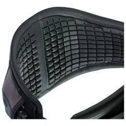 Harnais De Wing Ion Rogue Black -Dakine Soldes Boutique eaa35769780dfe8496ff8812bb95200a30bab96a E230IONWAT3368707 902