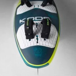 Board De Windsurf Starboard Kode Wood Sandwich -Dakine Soldes Boutique eb131508acfa8415fb1c7ff1c4a02bb18e1902a9 E21STARWAT72909 6