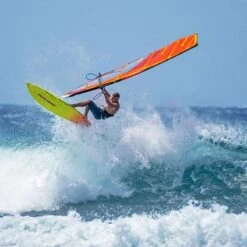 Voile De Windsurf Naish Force V S26 -Dakine Soldes Boutique eb2367e1f8e4b80785c586ad98c266254e853141 E22NAISWAT83785 5