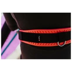 Harnais De Wing Forward Wip Wing Belt 2.0 Black -Dakine Soldes Boutique eb5c05a1419323fc83b4af11e862e1e482173b80 E23FWWPWAT341961 905