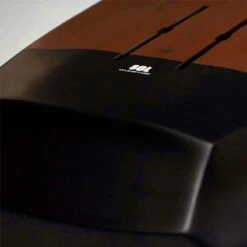 Planche De Wing Complète CK Carbone -Dakine Soldes Boutique eb7a3c8310cd3c700b3112b8fc82d2ecbeda0570 E22TAKUWAT87581 5