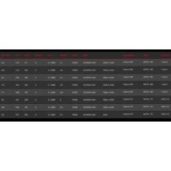 Voile De Windsurf Severn Turbo -Dakine Soldes Boutique eba7841538ffdaab82149102590c19f45c8fab20 E21SEVEWAT69065 3