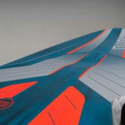 Board De Windsurf Starboard ISonic Speed Slalom Carbon Sandwich -Dakine Soldes Boutique ebbaf196b31b94402ca471e3da5f72d5dab43f2e E21STARWAT69230 5