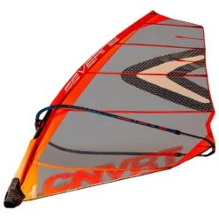 Voile De Windsurf Severn Severne Convert