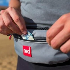 Red Paddle Co. Accessoires SUP Red Paddle Co Airbelt Personal Fotation Device - S20 - Purple 12 Red Paddle Co. Accessoires SUP Red Paddle Co Airbelt Personal Fotation Device - S20 - Purple -Dakine Soldes Boutique ec80ccf15b05718e55b0ebec4ec29a6a30f73c6a E20REDPWAT58036 RPDC0089301 4