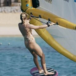 Aile De Wing Duotone Unit D LAB 2022 -Dakine Soldes Boutique ecb4812dcc96c63504e60a965f6ff796d014e764 E22DUOTWAT84711 5