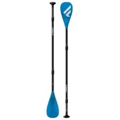 Pack SUP Fanatic Ray Air/Pure (Blue) -Dakine Soldes Boutique ecee50f6283fd541e187b176a7fdfee8c7e2fd6c E23FNATWAT382007 901