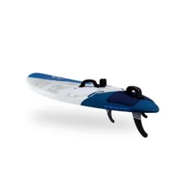 Board De Windsurf Starboard Starboard Kode Wood Sandwich -Dakine Soldes Boutique ed05c6daab7835d0c210983d76aca43f56468d17 E23STBDWAT388612 902