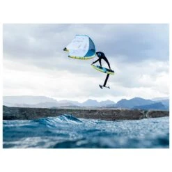 Aile De Wing Duotone Slick D/Lab 29 Aile De Wing Duotone Slick D/Lab -Dakine Soldes Boutique edcc25813d14b3d07591652d2437e4abb10bc0b2 E23DUOTWAT399332 910