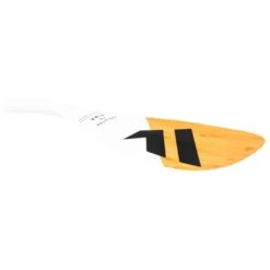 Pagaie Sup Fanatic Bamboo Carbon 50 Adjustable -Dakine Soldes Boutique edf5ab8b8e72a418ecb934225a2e51a9f636b65a E23FNATWAT381541 904