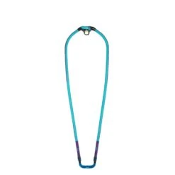 Wishbone Windsurf Duotone Boom Platinum Series Sls Wave