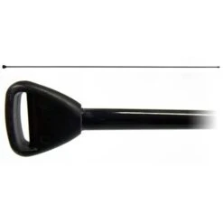 Accessoires Windsurf Bic Latte One Design N°6