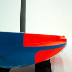 Board De Windsurf Starboard Futura Wood Sandwich -Dakine Soldes Boutique ee744e7f407aa10d8c6b9154a68bd662850c3baf E21STARWAT69191 14