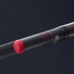 Mat De Windsurf Severn E RDM Red -Dakine Soldes Boutique ee89a259c4e4491890f19b4875cd19df4c340d69 E21SEVEWAT69083 3