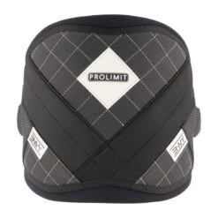 Harnais Wind Ceinture Prolimit Waist Envy - White Black -Dakine Soldes Boutique eed658007aa713078c3de4cfd060b56596eb5869 E22PROLWAT62377 5