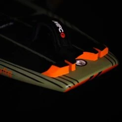 Board De Wing Kt Surfing The Ginxu - Olive 16 Board De Wing Kt Surfing The Ginxu - Olive -Dakine Soldes Boutique ef2fcabb67f69e5b097bfb3e232ec6faac16f4a8 E23KTSFWAT348844 14