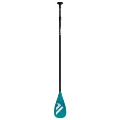 Pagaie Sup Fanatic Carbon 25 Adjustable