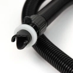 Pompe SUP Surf Pistols Electrique 16 PSI 15 Pompe SUP Surf Pistols Electrique 16 PSI -Dakine Soldes Boutique efad006f944161a0e96498473b8c917b808583ad E22SURFWAT65872 SPTL0101760 7