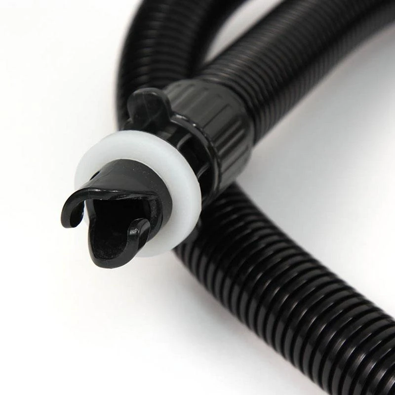 Pompe SUP Surf Pistols Electrique 16 PSI 7 Pompe SUP Surf Pistols Electrique 16 PSI – Image 7