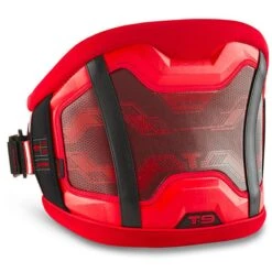 Harnais Wind Ceinture Dakine T-9 Classic Slider 2022