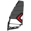 Voile De Windsurf Severn Severne Ncx