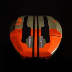 Board De Wing Kt Surfing The Ginxu - Olive 13 Board De Wing Kt Surfing The Ginxu - Olive -Dakine Soldes Boutique f0a090d8f680c5507f3dce09c432b2729d70096b E23KTSFWAT348844 11