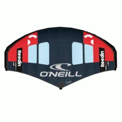 Aile De Wing Reedin Superwing -Dakine Soldes Boutique f0b50d992fe8dbfdf57b095e44330ae3e1d0f7f7 E21REEDWAT73332 8