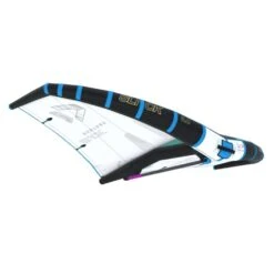 Aile De Wing Duotone Slick Mint/White -Dakine Soldes Boutique f0e45e4a83dc39483b375b1961733cc563cf5316 E23DUOTWAT3399392 2