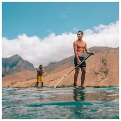 Board De SUP Fanatic Stylemaster Bamboo -Dakine Soldes Boutique f10a7ba6fb4ee4e0180c2216b2db442337a24a70 E23FNATWAT381535 905