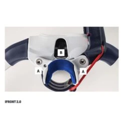 Wishbone Windsurf Duotone Boom Platinum Series Sls Mega Slim -Dakine Soldes Boutique f1155903defd93836c78c2ad23433e5ac7e4a183 E23DUOTWAT346091 12