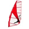 Voile De Windsurf Severn Convert