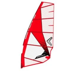 Voile De Windsurf Severn Convert