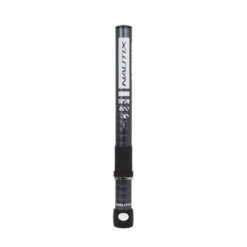 Rallonge Windsurf Nautix Aluminium SDM - Axe Universel - 32 Cm