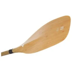 Pagaie Sup Fanatic Bamboo Carbon 50 Slim Adjustable 3-Pieces -Dakine Soldes Boutique f1ecfee49cd51809fcb5c9d1b7a9747a3e5d2ece E23FNATWAT382052 904