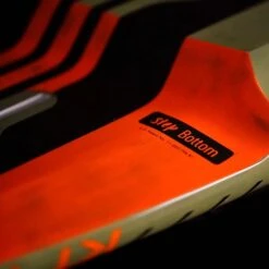 Board De Wing Kt Surfing The Ginxu - Olive 14 Board De Wing Kt Surfing The Ginxu - Olive -Dakine Soldes Boutique f23c1cbdb5abc4494529943e89078866b6c306e9 E23KTSFWAT348844 12