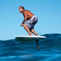 Pack Wing Hover GS S26 - 5'10" / 110 Litres + Aile + Planche + Foil 15 Pack Wing Hover GS S26 - 5'10" / 110 Litres + Aile + Planche + Foil -Dakine Soldes Boutique f27400ad47b7682b78ed4f5c86f404f32a46e117 E22NAISWAT68746 7