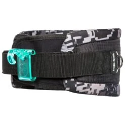 Harnais De Wing Ride Engine Vinaka Wingsurf V2 2023 Grey Camo -Dakine Soldes Boutique f37c5078f6178c6f7348558657f858a145bac590 E23RDEGWAT3382717 3