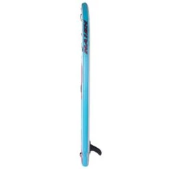 Board De SUP Naish Gonflable Alana Fusion 2021 - 11'6" -Dakine Soldes Boutique f3ccc8455a13a30a8226f5999d9d846f1d6d8381 E21NAISWAT57968 NASH0080488 3