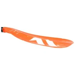 Pagaie Sup Fanatic Ripper Pure Adjustable 3-Pieces -Dakine Soldes Boutique f3f88ecc475a71f8cabe97393aea7de29984b84f E23FNATWAT382042 901