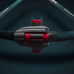 Wishbone Windsurf Severn E Metal -Dakine Soldes Boutique f47d0a8268768e70ef90908db81267576db006a6 E21SEVEWAT69126 2