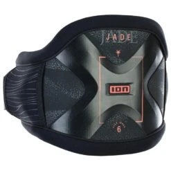 Harnais Wind Ceinture Ion Waist Jade 2023